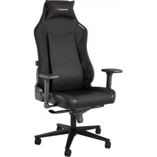 Genesis Fotel GENESIS Nitro 890 G2 czarny (NFG-2050)