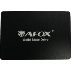 Afox SSD 2TB TLC