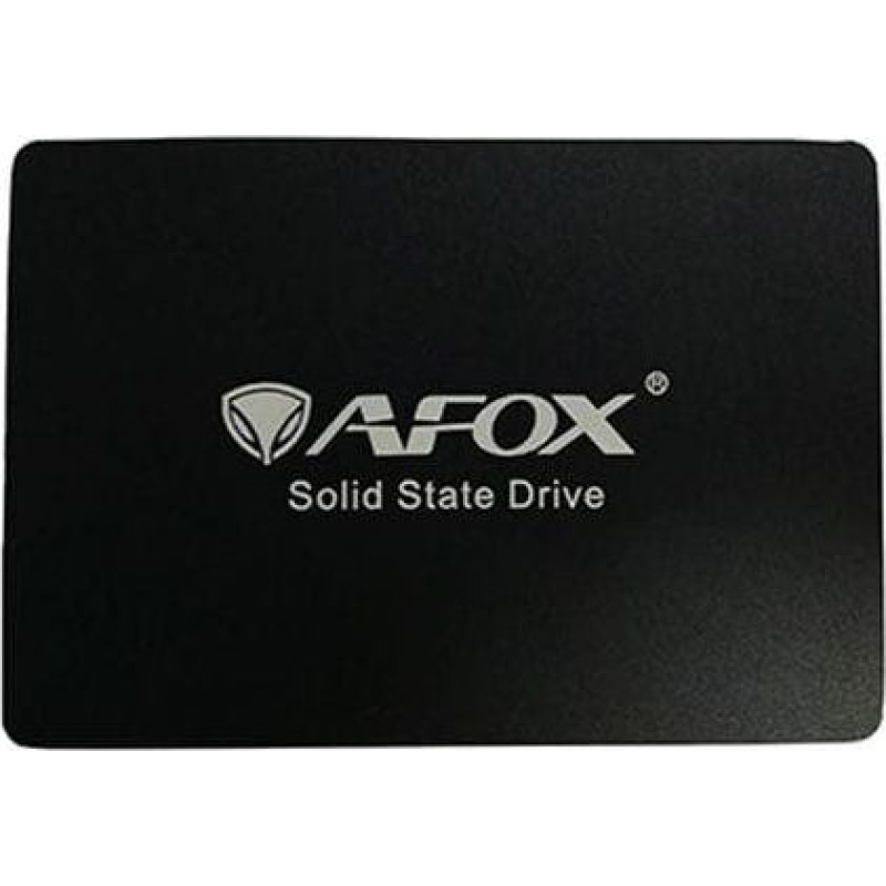 Afox SSD 2TB TLC