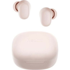 Xiaomi Redmi Buds 6 Play Pink EU BHR8775GL
