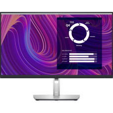 Dell Monitor Dell P2723D (210-BDDX)