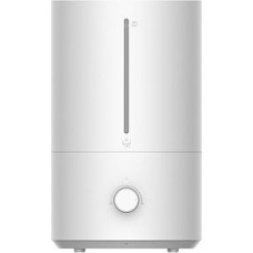 Xiaomi 2 Lite humidifier Ultrasonic 4 L White 23 W
