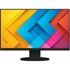 Eizo Monitor Eizo FlexScan EV2490-BK