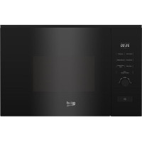 Beko Microwave Oven BMGB20212B