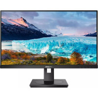 Philips Monitor Philips S-line 243S1/00