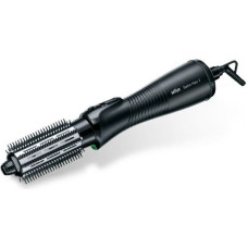 Braun Satin Hair 7 AS720 Hot air brush Warm Black 700 W 2 m