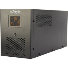 Gembird UPS Gembird EG-UPS-036