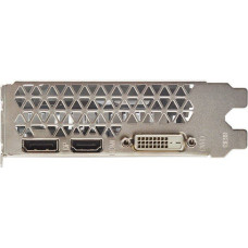 Afox Geforce GTX1660Ti 6GB GDDR6