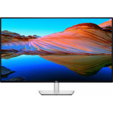Dell Monitor Dell UltraSharp U4323QE (210-BFIS)