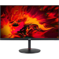 Acer Monitor Acer Nitro XV252QLVbmiiprx (UM.KX2EE.V01)