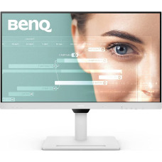 Benq Monitor BenQ GW2790QT (9H.LLGLA.TBE)