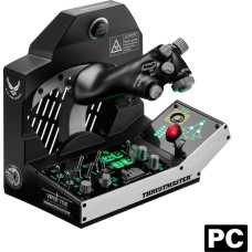 Thrustmaster VIPER MISSION PACK