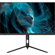 Lc-Power Monitor LC-Power LC-M27-4K-UHD-144-V2