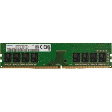 Samsung Pamięć Samsung DDR4, 8 GB, 3200MHz, CL22 (M378A1K43EB2-CWE)