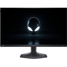Dell Monitor Dell Alienware AW2524HF (210-BJPH)