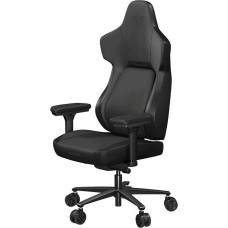 Thunderx3 Core, Black