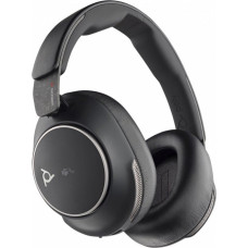 Poly Słuchawki Poly Voyager Surround 80 UC MS (8G7U0AA)