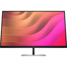 HP Monitor HP E32K G5 (6N4D6A5#ABB)
