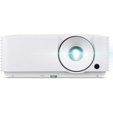 Acer Projektor Acer PL2530i