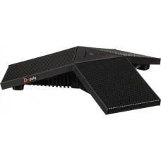 Poly Studio X50/X52/X70 USB table Mic 875M6A