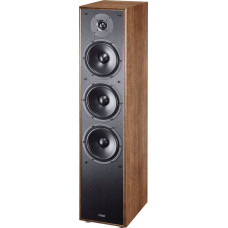 Magnat Speaker Monitor S70 walnut