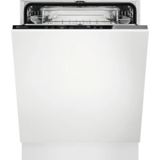 Electrolux Built-in dishwasher EES47310L