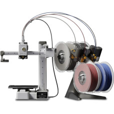 Bambulab Drukarka 3D BambuLab A1 mini Combo (BML-24565)