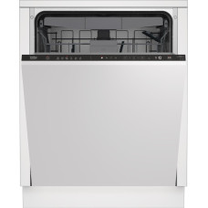 Beko Zmywarka Beko BDIN36535