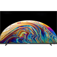 Dahua Technology Telewizor Dahua Technology LTV43-SD400 LED 43'' 4K Ultra HD Android