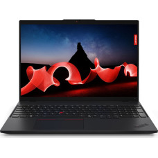 Lenovo Laptop Lenovo ThinkPad L16 G1 Ultra 7 155U / 16 GB / 512 GB / W11 Pro (21L3002TGE)