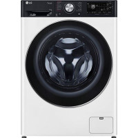 LG Washing machine F4WR711S3HA.ABWQWMR
