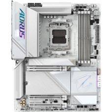 Gigabyte Płyta gł&oacute;wna Gigabyte X870E AORUS PRO ICE