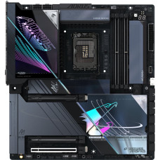 Gigabyte Płyta gł&oacute;wna Gigabyte Z890 AORUS MASTER AI TOP