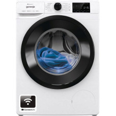 Gorenje Washing machine WPNA94A1TWIFI/PL