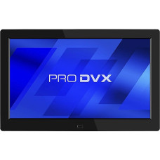 Prodvx Monitor ProDVX SD-10, 25.6 cm (10.1''), 1024 x 600 pixels