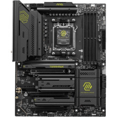 MSI Płyta gł&oacute;wna MSI MAG X870E TOMAHAWK WIFI
