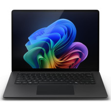 Microsoft Surface Laptop 7 EP2-22818 Ultra 7 266V Touch 15'' 120Hz 16GB 512SSD Int SC Reader W11Pro Grafitowy