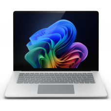 Microsoft Surface Laptop 7 EP2-21338 Ultra 5 236V Touch 15'' 120Hz 16GB 512SSD Int W11Pro Platynowy