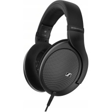 Sennheiser Słuchawki Sennheiser HD 550