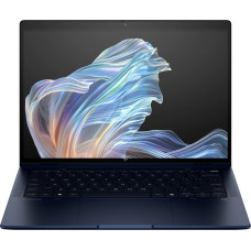 HP Laptop HP EliteBook X G1i Ultra 7 258V / 32 GB / 1 TB / W11 Pro (B9ZY5ET)