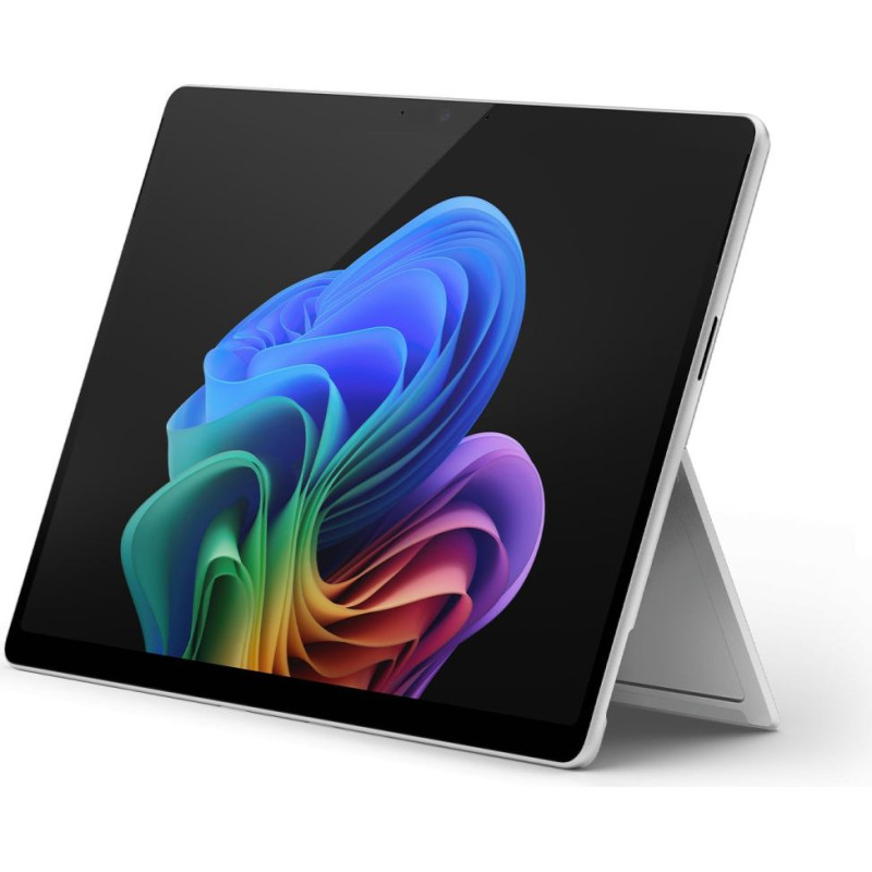 Microsoft Notebook Pro12/U7/32GB/512GB/W11P/PLT
