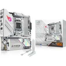 Asus Płyta gł&oacute;wna Asus ROG STRIX B850-G GAMING WIFI