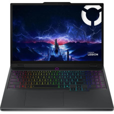 Lenovo Laptop Lenovo Legion 5 15IRX10 i7-13650HX / 32 GB / 512 GB / RTX 5060 / 165 Hz (83LY006HPB)