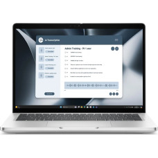 Dell Laptop Dell Pro 13 Plus PB13255 Ryzen AI 5 PRO 340 / 16 GB / 512 GB / W11 Pro (BTO601_PB13255_EMEA)