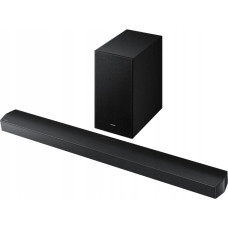 Samsung Soundbar Samsung HW-B750F