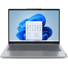 Lenovo Laptop Lenovo ThinkBook 14 G7 ARP Ryzen 5 7535HS / 16 GB / 256 GB / W11 Pro (21MV00B2MH)