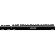 Be Quiet! Klawiatura be quiet! Dark Mount Silent Tactile be quiet! Silent Tactile (BT002US)