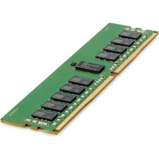 HPE 32GB DDR4 Registered DIMM