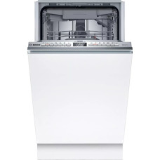 Bosch dishwasher SPT4EMX17E