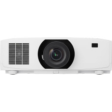 Sharp XP-V731U-W PROJECTOR LASER